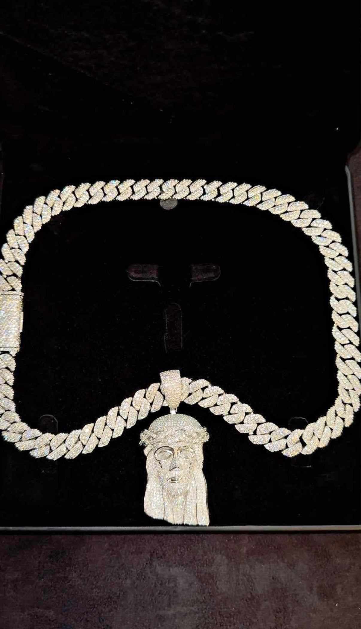 Jesus Chain