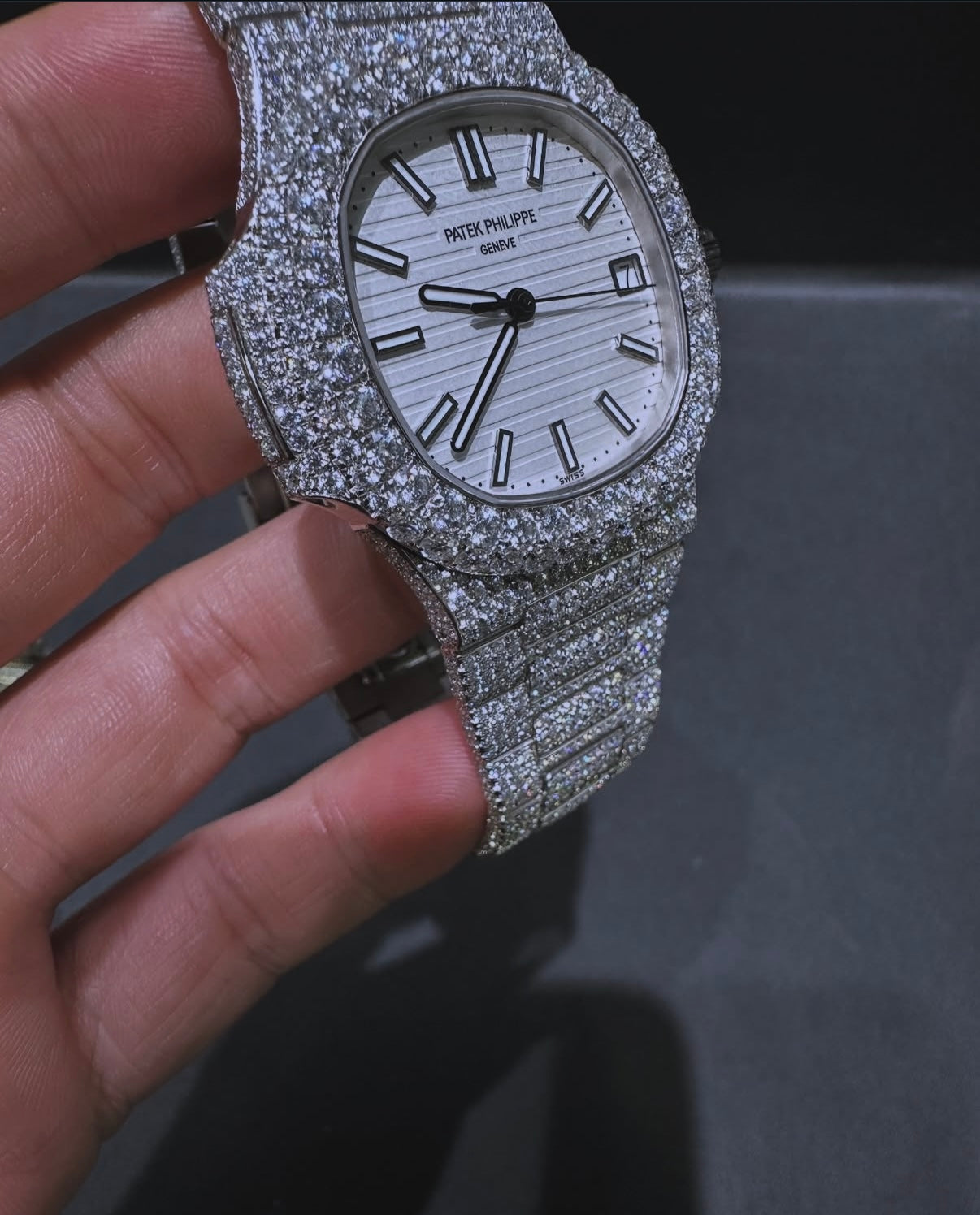 Patek
