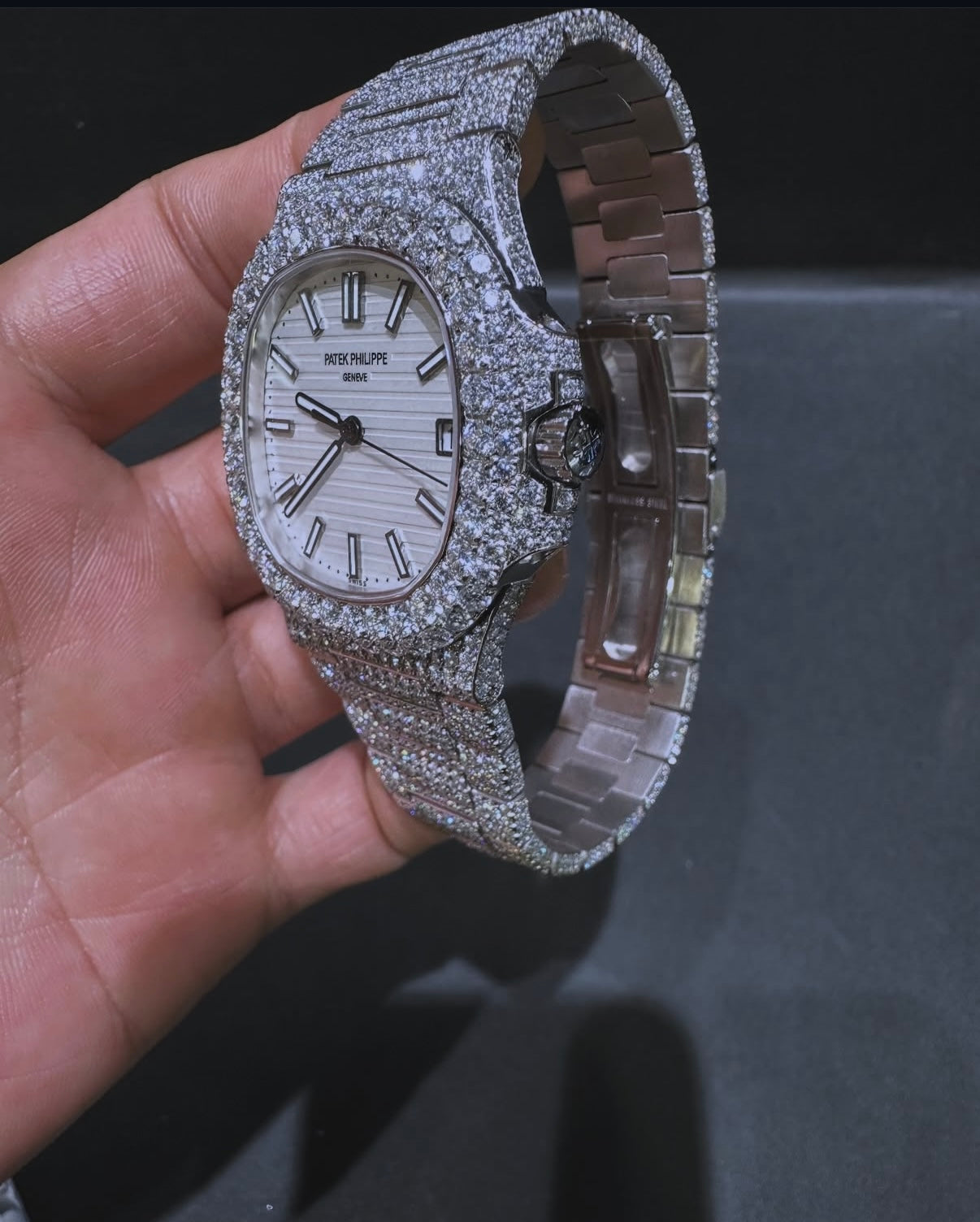 Patek