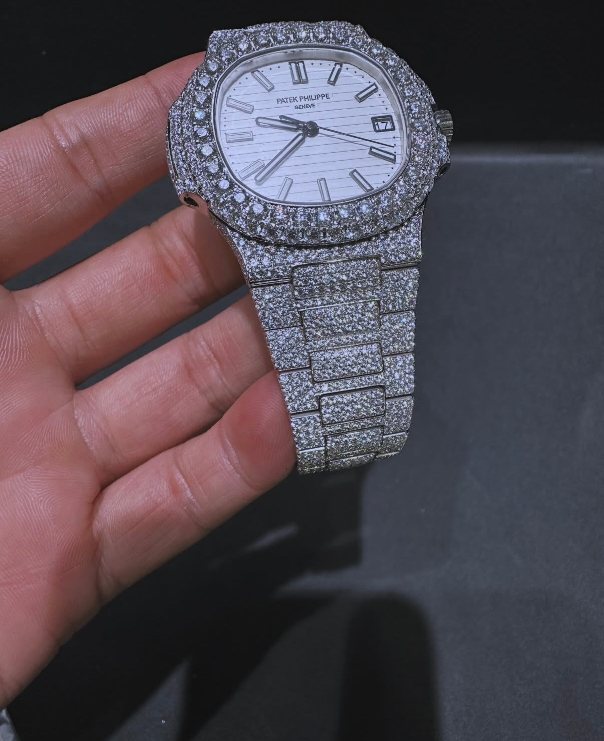 Patek